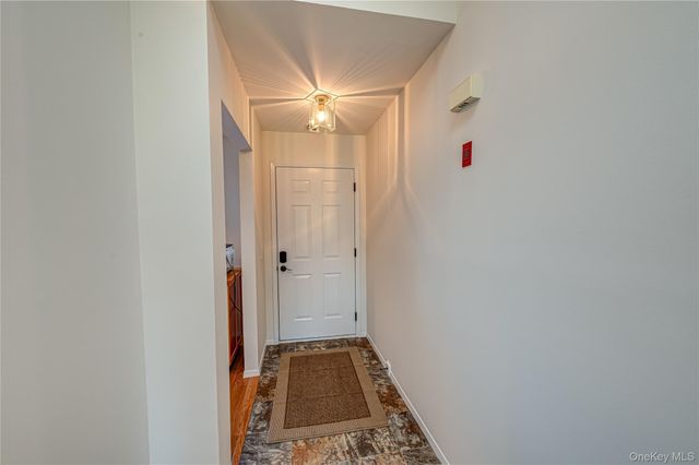 757 Spring Lake Drive, Middle Island, NY 11953