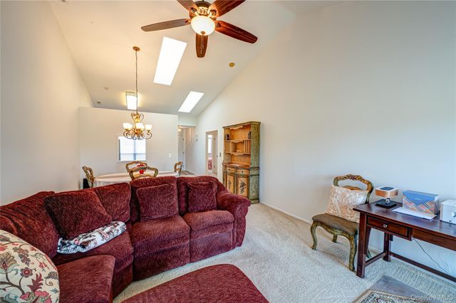 757 Spring Lake Drive, Middle Island, NY 11953