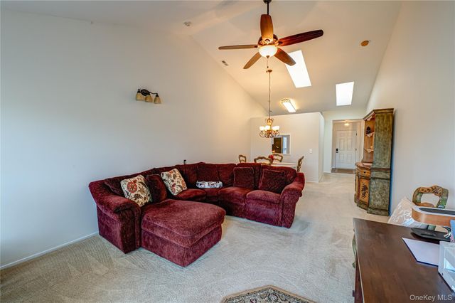 757 Spring Lake Drive, Middle Island, NY 11953