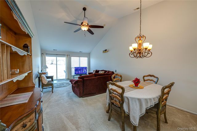 757 Spring Lake Drive, Middle Island, NY 11953