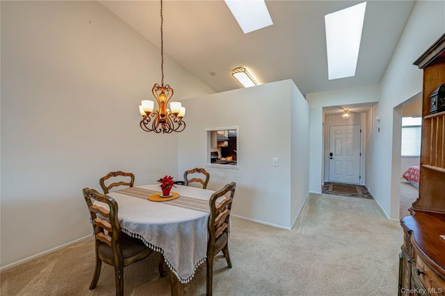 757 Spring Lake Drive, Middle Island, NY 11953