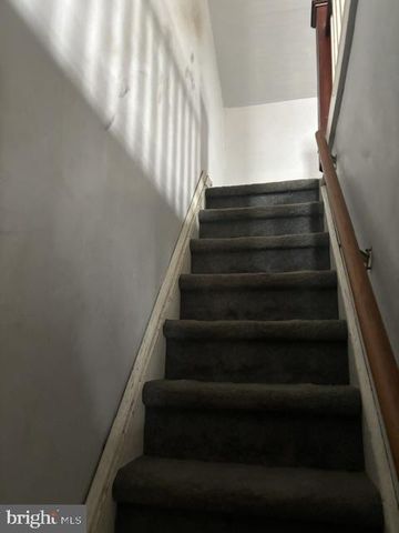 207 ELLIS AVE, Trenton, NJ 08638