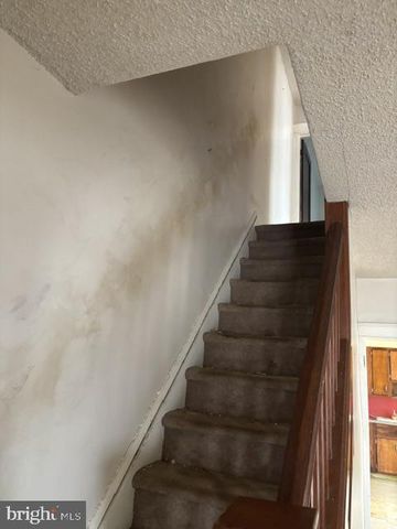 207 ELLIS AVE, Trenton, NJ 08638