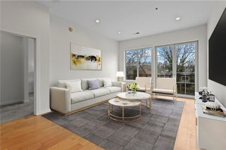 1430 Dresden NE Drive 245, Atlanta, GA 30319