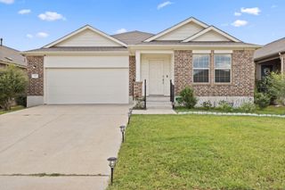 127 George Kimble CV, Bastrop, TX 78602