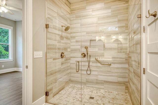 1 Hendorrich Trail, Huger, SC 29450