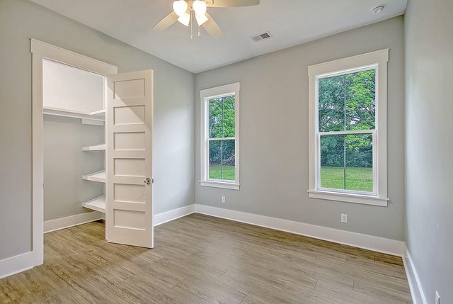 1 Hendorrich Trail, Huger, SC 29450