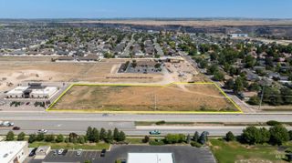434 Park View Loop E, Twin Falls, ID 83301