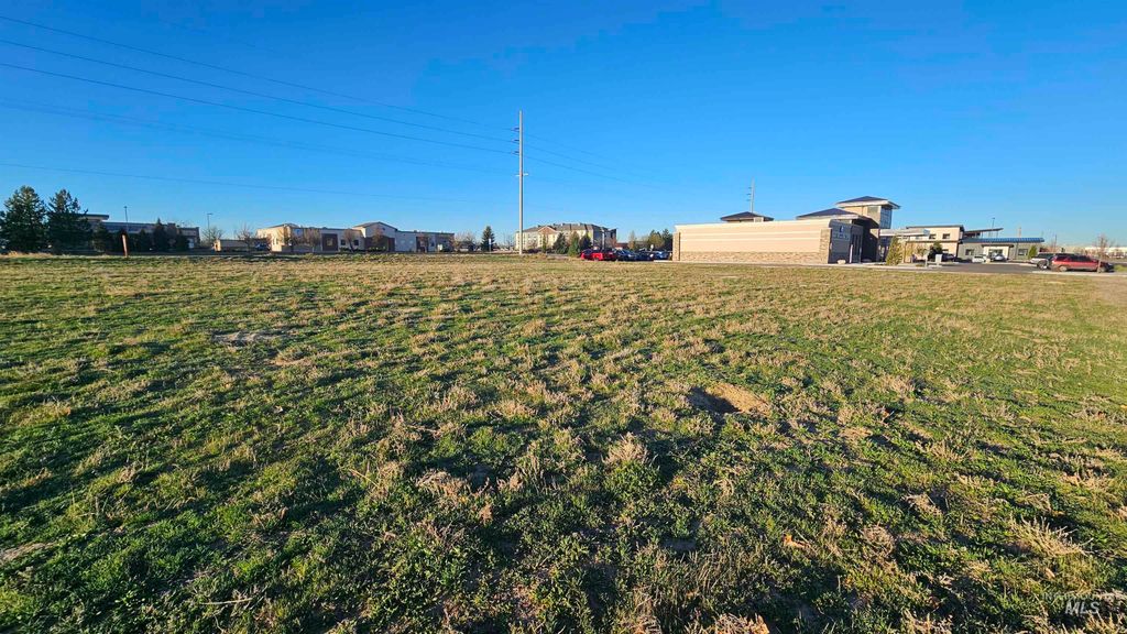 434 Park View Loop E, Twin Falls, ID 83301 photo 5