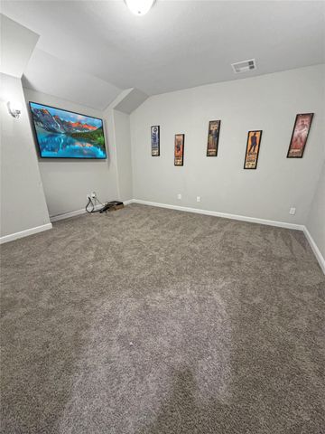 4922 Lacebark Pine Trail, Rosenberg, TX 77471