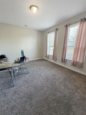 4922 Lacebark Pine Trail, Rosenberg, TX 77471