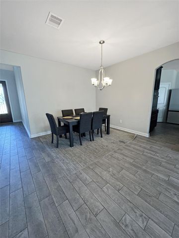 4922 Lacebark Pine Trail, Rosenberg, TX 77471