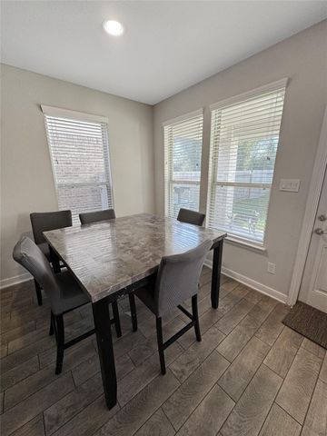 4922 Lacebark Pine Trail, Rosenberg, TX 77471