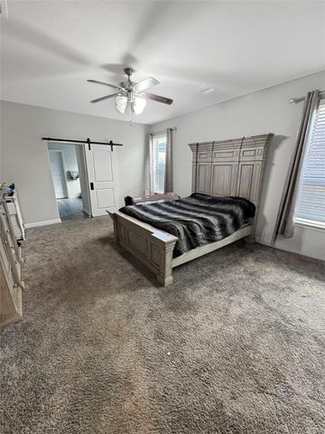 4922 Lacebark Pine Trail, Rosenberg, TX 77471