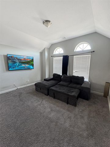 4922 Lacebark Pine Trail, Rosenberg, TX 77471