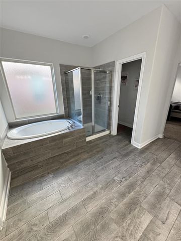 4922 Lacebark Pine Trail, Rosenberg, TX 77471