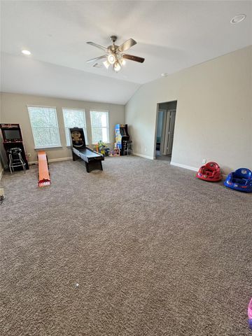 4922 Lacebark Pine Trail, Rosenberg, TX 77471