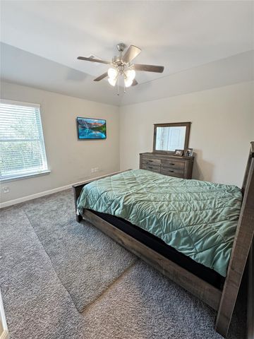 4922 Lacebark Pine Trail, Rosenberg, TX 77471