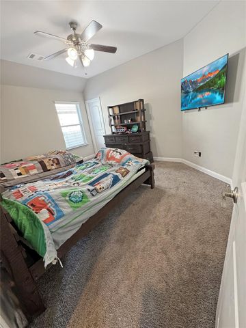 4922 Lacebark Pine Trail, Rosenberg, TX 77471