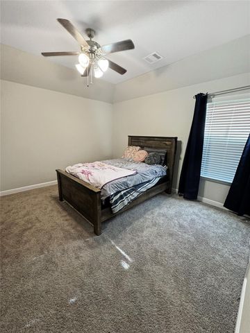 4922 Lacebark Pine Trail, Rosenberg, TX 77471