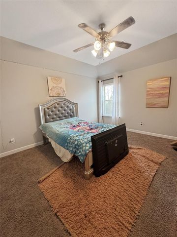 4922 Lacebark Pine Trail, Rosenberg, TX 77471