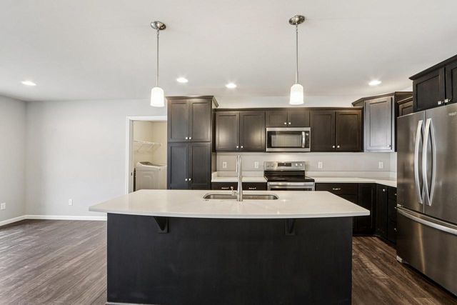 218 Milky Way, Madison, WI 53718