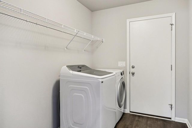 218 Milky Way, Madison, WI 53718