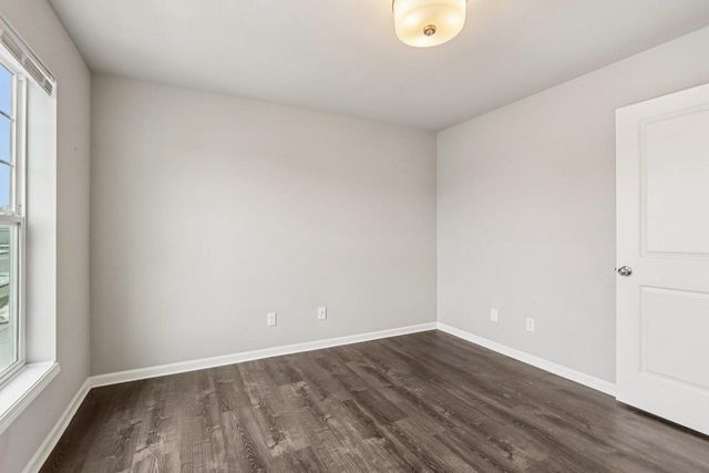 218 Milky Way, Madison, WI 53718