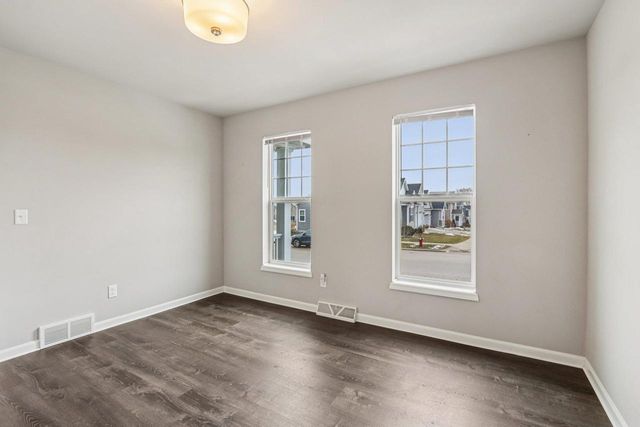 218 Milky Way, Madison, WI 53718