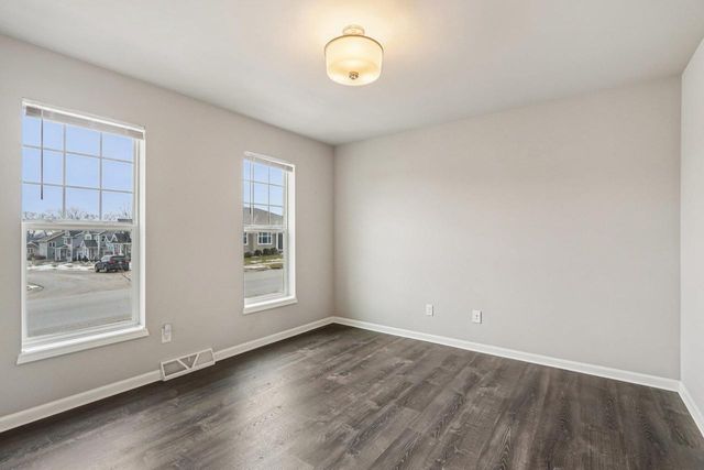 218 Milky Way, Madison, WI 53718