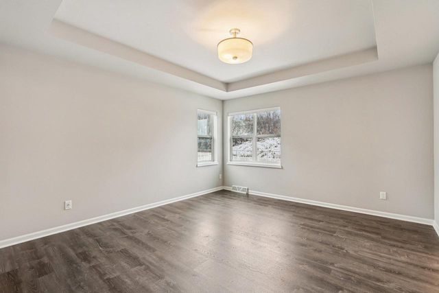 218 Milky Way, Madison, WI 53718