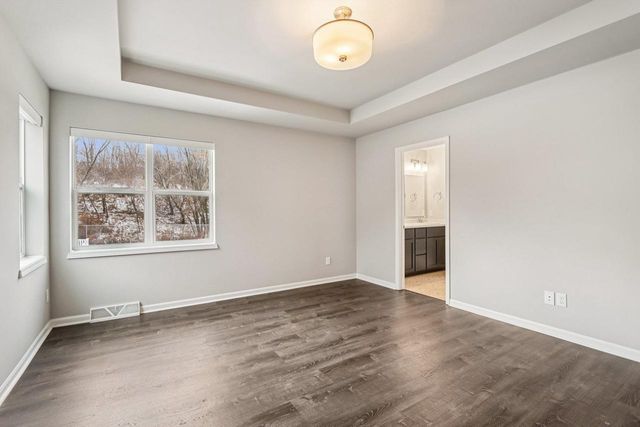 218 Milky Way, Madison, WI 53718