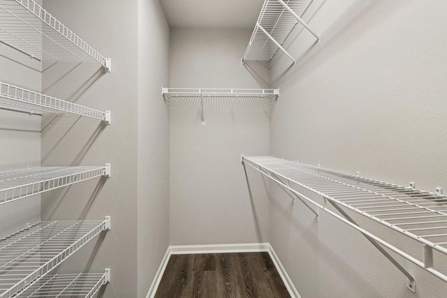 218 Milky Way, Madison, WI 53718