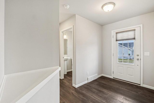 218 Milky Way, Madison, WI 53718