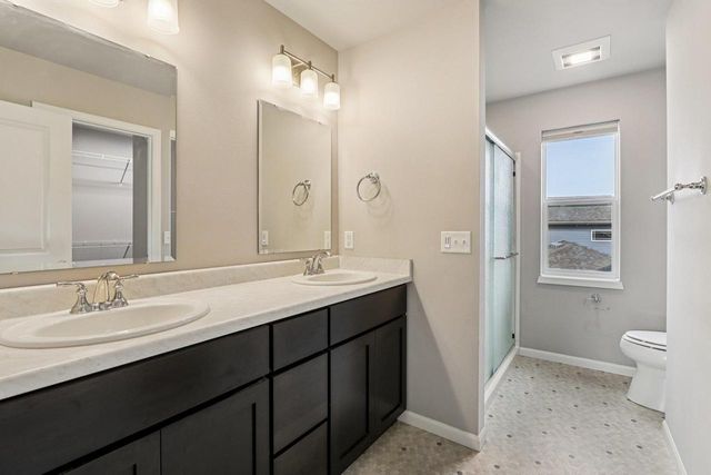 218 Milky Way, Madison, WI 53718