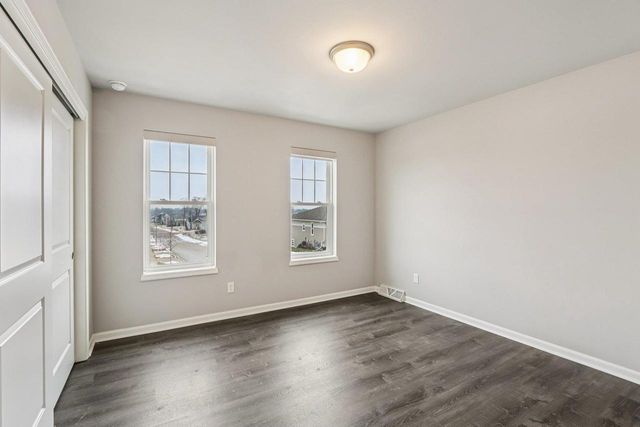 218 Milky Way, Madison, WI 53718