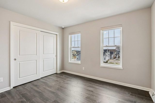 218 Milky Way, Madison, WI 53718