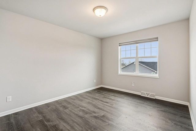 218 Milky Way, Madison, WI 53718