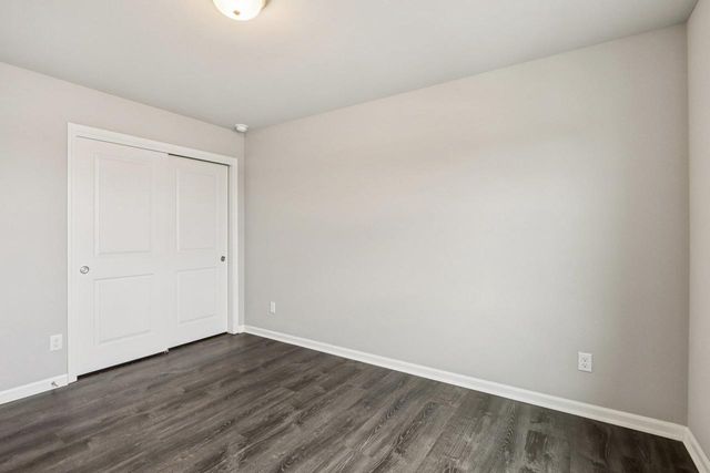 218 Milky Way, Madison, WI 53718