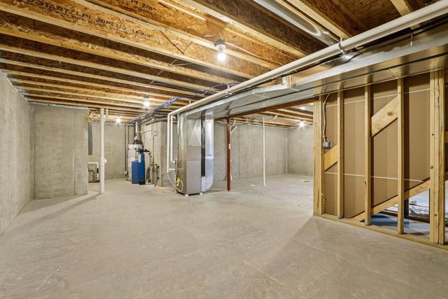 218 Milky Way, Madison, WI 53718