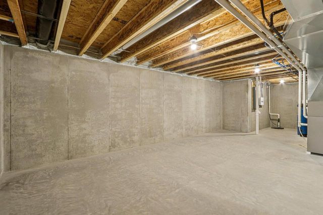 218 Milky Way, Madison, WI 53718