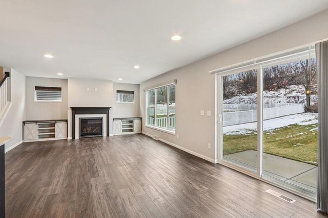 218 Milky Way, Madison, WI 53718