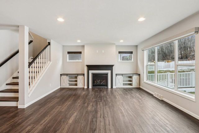 218 Milky Way, Madison, WI 53718