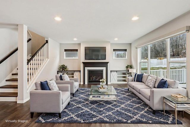 218 Milky Way, Madison, WI 53718