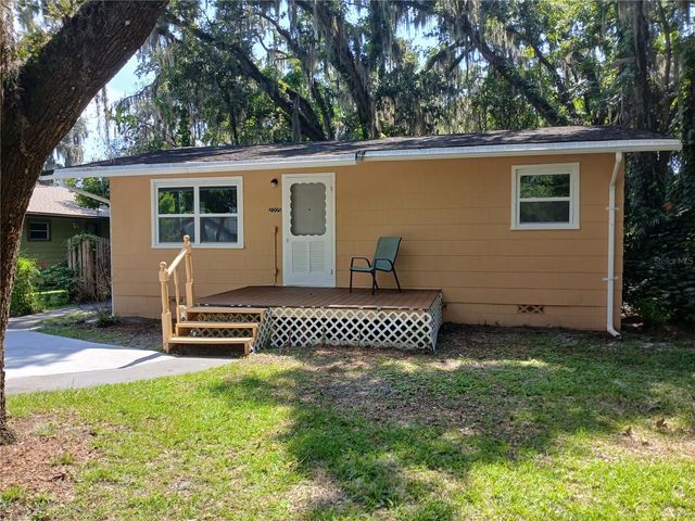 2005 JEFFERSON AVENUE, Sanford, FL 32771