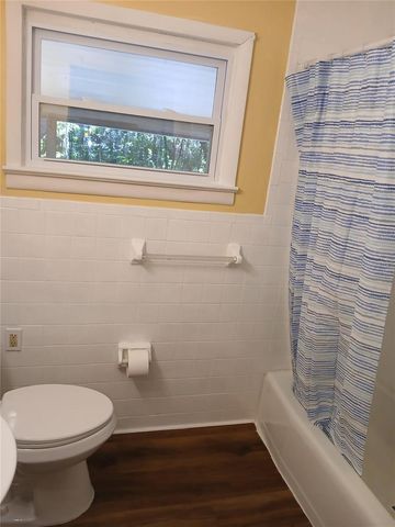 2005 JEFFERSON AVENUE, Sanford, FL 32771