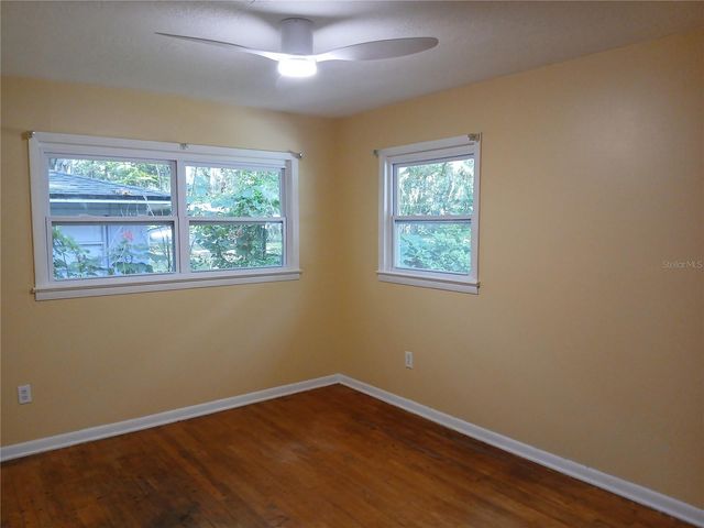 2005 JEFFERSON AVENUE, Sanford, FL 32771