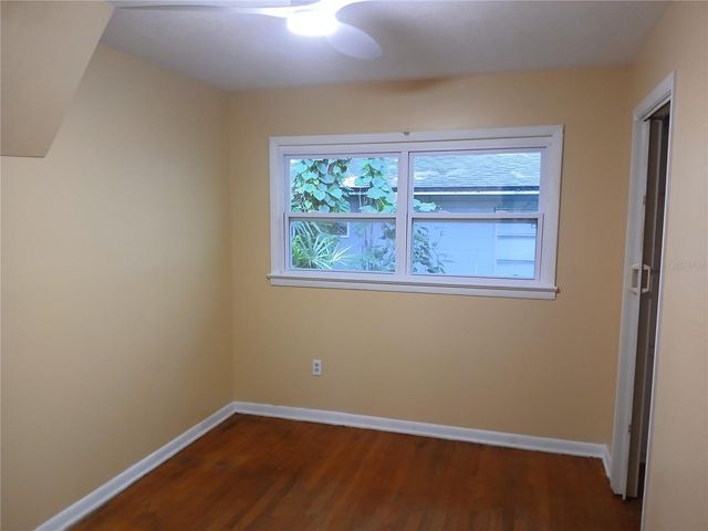 2005 JEFFERSON AVENUE, Sanford, FL 32771