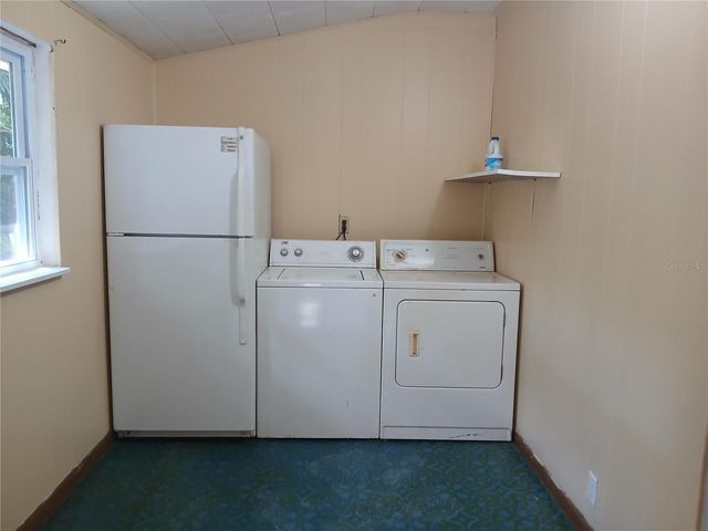 2005 JEFFERSON AVENUE, Sanford, FL 32771