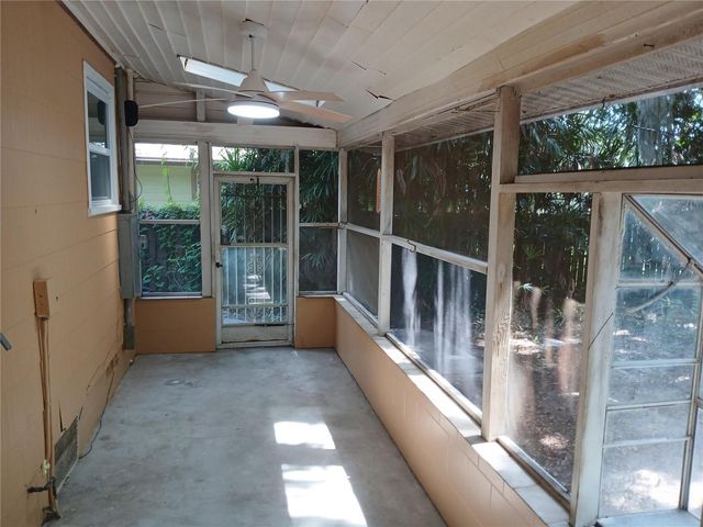 2005 JEFFERSON AVENUE, Sanford, FL 32771